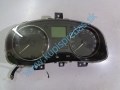 tachometer na škodu fábiu 2 1,2tsi, 5J0920811E